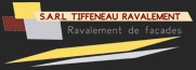Tiffeneau